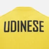 Camicie da allenamento Udinese Calcio 2025/26 per adulti Camicie da allenamento Udinese Calcio 2025/26 per adulti