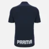 Camicie da allenamento Zebre Parma 2025/26 per adulti Camicie da allenamento Zebre Parma 2025/26 per adulti