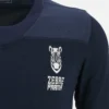 Camicie da allenamento Zebre Parma 2025/26 per adulti Camicie da allenamento Zebre Parma 2025/26 per adulti