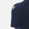 Camicie da allenamento Zebre Parma 2025/26 per adulti Camicie da allenamento Zebre Parma 2025/26 per adulti