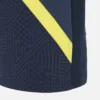Camicie da allenamento Zebre Parma 2025/26 per adulti Camicie da allenamento Zebre Parma 2025/26 per adulti