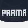 Camicie da allenamento Zebre Parma 2025/26 per adulti Camicie da allenamento Zebre Parma 2025/26 per adulti