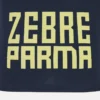 Camicie da allenamento Zebre Parma 2025/26 per adulti Camicie da allenamento Zebre Parma 2025/26 per adulti