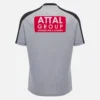 Camicie da arbitro Italbasket 2025/26 Camicie da arbitro Italbasket 2025/26