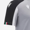 Camicie da arbitro Italbasket 2025/26 Camicie da arbitro Italbasket 2025/26