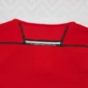 Camicie da casa del Gloucester Rugby 2025/26 Camicie da casa del Gloucester Rugby 2025/26