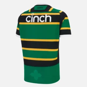 camicie da casa in poliestere northampton saints 2025 26 per adulti 2 280x280 - Camicie da casa in poliestere Northampton Saints 2025/26 per adulti