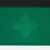 Camicie da casa in poliestere Northampton Saints 2025/26 per adulti Camicie da casa in poliestere Northampton Saints 2025/26 per adulti