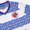 Camicie da casa per adulti del Reading FC 2025/26 Camicie da casa per adulti del Reading FC 2025/26