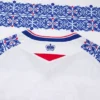 Camicie da casa per adulti del Reading FC 2025/26 Camicie da casa per adulti del Reading FC 2025/26