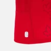 Camicie da casa replica da donna Canada Rugby WRWC 2025 Camicie da casa replica da donna Canada Rugby WRWC 2025