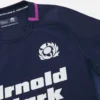 Camicie da casa Scottish Rugby 2025/26 Camicie da casa Scottish Rugby 2025/26