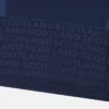 Camicie da casa Scottish Rugby 2025/26 Camicie da casa Scottish Rugby 2025/26