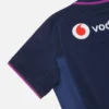 Camicie da casa Scottish Rugby 2025/26 Camicie da casa Scottish Rugby 2025/26