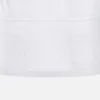 Camicie da donna replica Scottish Rugby 2025/26 Away WRWC Camicie da donna replica Scottish Rugby 2025/26 Away WRWC