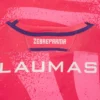Camicie da gioco autentiche Zebre Parma 2025/26 per adulti Camicie da gioco autentiche Zebre Parma 2025/26 per adulti