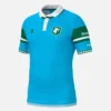 Camicie da gioco replica terza per adulti Chicago Hounds 2024/25 Camicie da gioco replica terza per adulti Chicago Hounds 2024/25