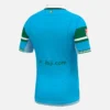Camicie da gioco replica terza per adulti Chicago Hounds 2024/25 Camicie da gioco replica terza per adulti Chicago Hounds 2024/25