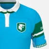 Camicie da gioco replica terza per adulti Chicago Hounds 2024/25 Camicie da gioco replica terza per adulti Chicago Hounds 2024/25