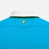 Camicie da gioco replica terza per adulti Chicago Hounds 2024/25 Camicie da gioco replica terza per adulti Chicago Hounds 2024/25