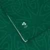 Camicie da partita a maniche lunghe Junior ODI della Nazionale di cricket irlandese 2026/28 Camicie da partita a maniche lunghe Junior ODI della Nazionale di cricket irlandese 2026/28