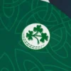 Camicie da partita a maniche lunghe ODI della Nazionale di cricket irlandese 2026/28 Camicie da partita a maniche lunghe ODI della Nazionale di cricket irlandese 2026/28