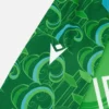 Camicie da partita a maniche lunghe T-20 della squadra di cricket femminile dell’Irlanda 2026/28 Camicie da partita a maniche lunghe T-20 della squadra di cricket femminile dell’Irlanda 2026/28