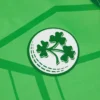 Camicie da partita a maniche lunghe T-20 della squadra di cricket irlandese 2026/28 Camicie da partita a maniche lunghe T-20 della squadra di cricket irlandese 2026/28