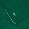 Camicie da partita ODI Junior della Nazionale di cricket irlandese 2026/28 Camicie da partita ODI Junior della Nazionale di cricket irlandese 2026/28