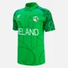 Camicie da partita T-20 della squadra di cricket irlandese per la Coppa del Mondo 2026 Camicie da partita T-20 della squadra di cricket irlandese per la Coppa del Mondo 2026