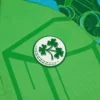 Camicie da partita T-20 femminile della squadra di cricket dell’Irlanda 2026/28 Camicie da partita T-20 femminile della squadra di cricket dell’Irlanda 2026/28