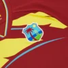 Camicie da partita T-20 West Indies Cricket 2025/26 Camicie da partita T-20 West Indies Cricket 2025/26