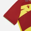 Camicie da partita T-20 West Indies Cricket 2025/26 Camicie da partita T-20 West Indies Cricket 2025/26