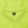 Camicie da portiere in casa per adulti Udinese Calcio 2025/26 Camicie da portiere in casa per adulti Udinese Calcio 2025/26