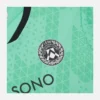 Camicie da portiere in trasferta per adulti Udinese Calcio 2025/26 Camicie da portiere in trasferta per adulti Udinese Calcio 2025/26