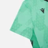 Camicie da portiere in trasferta per adulti Udinese Calcio 2025/26 Camicie da portiere in trasferta per adulti Udinese Calcio 2025/26