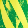 Camicie da riscaldamento per adulti FC Nantes 2025/26 Camicie da riscaldamento per adulti FC Nantes 2025/26