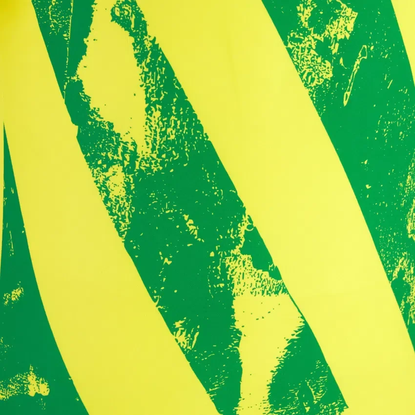 Camicie da riscaldamento per adulti FC Nantes 2025/26 Camicie da riscaldamento per adulti FC Nantes 2025/26