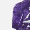 Camicie da riscaldamento per adulti FK Austria Wien 2025/26 Camicie da riscaldamento per adulti FK Austria Wien 2025/26