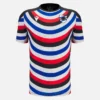 Camicie da riscaldamento U.C. Sampdoria 2025/26 per adulti Camicie da riscaldamento U.C. Sampdoria 2025/26 per adulti