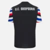 Camicie da riscaldamento U.C. Sampdoria 2025/26 per adulti Camicie da riscaldamento U.C. Sampdoria 2025/26 per adulti