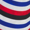 Camicie da riscaldamento U.C. Sampdoria 2025/26 per adulti Camicie da riscaldamento U.C. Sampdoria 2025/26 per adulti