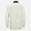 Camicie da rugby gallese 2025/26 in cotone a maniche lunghe Camicie da rugby gallese 2025/26 in cotone a maniche lunghe