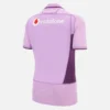 Camicie da trasferta del rugby scozzese 2025/26 Camicie da trasferta del rugby scozzese 2025/26