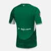 Camicie da trasferta replica per adulti dei Chicago Hounds 2024/25 Camicie da trasferta replica per adulti dei Chicago Hounds 2024/25
