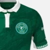 Camicie da trasferta replica per adulti dei Chicago Hounds 2024/25 Camicie da trasferta replica per adulti dei Chicago Hounds 2024/25