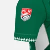 Camicie da trasferta replica per adulti dei Chicago Hounds 2024/25 Camicie da trasferta replica per adulti dei Chicago Hounds 2024/25