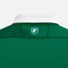 Camicie da trasferta replica per adulti dei Chicago Hounds 2024/25 Camicie da trasferta replica per adulti dei Chicago Hounds 2024/25