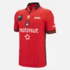 Camicie da trasferta replica per adulti Lou Rugby 2025/26 Camicie da trasferta replica per adulti Lou Rugby 2025/26