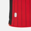 Camicie da trasferta replica per adulti Lou Rugby 2025/26 Camicie da trasferta replica per adulti Lou Rugby 2025/26
